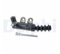 Delphi Cilindro Di Rilascio Per Mazda 323 6 Mpv Premacy