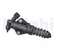 Delphi Cilindro Di Rilascio Per Mercedes