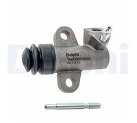 Delphi Cilindro Di Rilascio Per Nissan Terrano