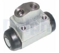 Delphi Cilindro Freno per Honda Hyundai Kia MG Citroën-rover