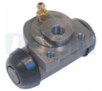 Delphi Cilindro Freno per Mitsubishi Carisma Space