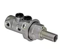 DELPHI LM80471 Cilindro maestro del freno