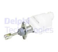 DELPHI Cilindro Frizione Adatto A per Austin Mini