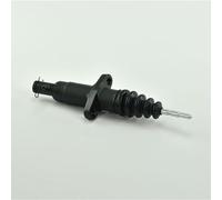 Delphi Cilindro frizione LL80161