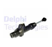 DELPHI Cilindro Frizione per Alfa Romeo 156