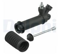 Delphi Cilindro Frizione per Audi A4 A5 A6 Q5