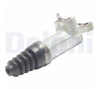Delphi Cilindro Frizione per Audi A4 A6 VW Passat