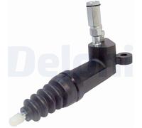Delphi Cilindro Frizione per Audi Porsche Skoda VW