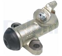 Delphi Cilindro Frizione per Austin Mini Rover Mini Per