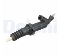Delphi Cilindro Frizione per BMW 1er 2er 3er 4er 5er X3 Z4