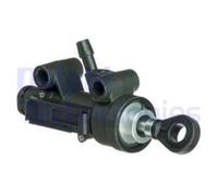 DELPHI Cilindro Frizione per BMW 5er Touring