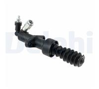 Delphi Cilindro Frizione per Citroen C8 Jumpy Peugeot 807 Expert