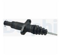 Delphi Cilindro Frizione per Citroen Jumper Fiat Ducato Peugeot Boxer