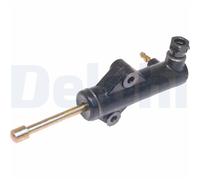Delphi Cilindro Frizione per Fiat 500 Idea Panda Punto Lancia Musa Ypsilon