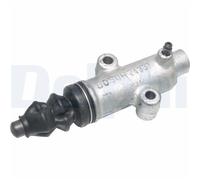 Delphi Cilindro Frizione per Fiat Brava Bravo Punto