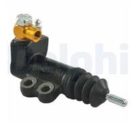 Delphi Cilindro Frizione per Hyundai Kia