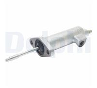 Delphi Cilindro Frizione per Mercedes VW