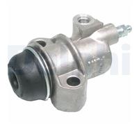 Delphi Cilindro Frizione per MG Mgb