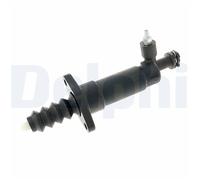 Delphi Cilindro Frizione per Mini Per