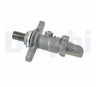DELPHI Cilindro Maestrale Cilindro Per Renault Megane IV Grandtour 1.2