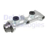 DELPHI Cilindro Maestro Ø22Mm Adatto Per Ford Sierra Turnier