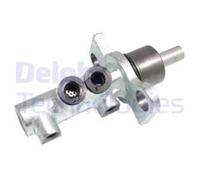 DELPHI Cilindro Maestro Del Freno Cilindro Ø24mm Per Audi A4 VW Passat Variant