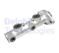DELPHI Cilindro Maestro Del Freno Cilindro Per Land Rover Defender Station Wagon