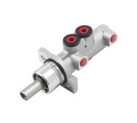 DELPHI LM21091 Cilindro maestro del freno