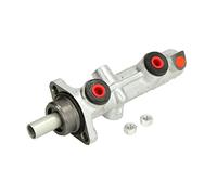 Delphi Cilindro maestro del freno LM40055 per VW Transporter T3