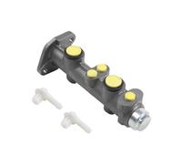 DELPHI LM70002 Cilindro maestro del freno