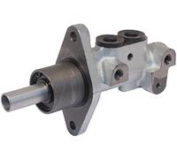 DELPHI LM80179 Cilindro maestro del freno