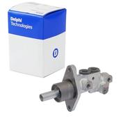 DELPHI LM80179 Cilindro maestro del freno