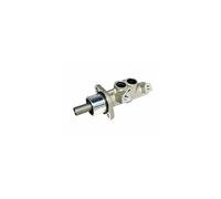 Delphi Cilindro maestro del freno LM80218 Ø24 mm per Renault Clio III/Modus