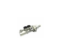 Pompa freno LM80242 DELPHI per VOLVO S40 I V40 Familiare