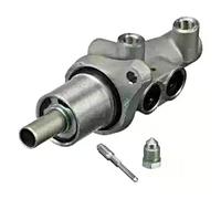 DELPHI LM80444 Cilindro maestro del freno