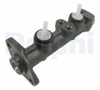 Delphi Cilindro Maestro Del Freno Per Fiat 124 Lada 1200-1500 1200-1600