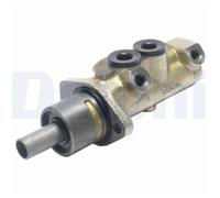 Delphi Cilindro Maestro Del Freno Per Mercedes V-Class Vito