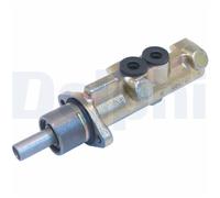 Delphi Cilindro Maestro Del Freno Per Mercedes V-Class Vito