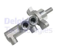 DELPHI Cilindro Principal Del Freno Cilindro Ø22Mm Adatto Per Opel Vectra B