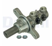 DELPHI Cilindro Principal Per Peugeot 307 1.6 16V 1.4 Citroën C4
