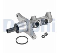 DELPHI Cilindro Principale Del Freno Per Renault Master III Furgone FV 2.3