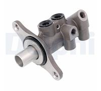 DELPHI Cilindro Principale Freno Cilindro Per Renault Captur 0.9 TCe 90 1.2 Clio