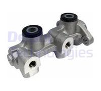 DELPHI Cilindro Principale Freno Maestro Ø22mm per Daewoo Nubira Wagon Lanos