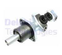 DELPHI Cilindro Principale Freno Maestro Ø24mm per Citroën Berlingo Kasten