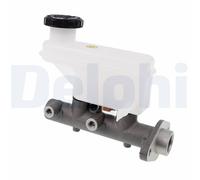DELPHI Cilindro Principale Freno Maestro Adatto A per Hyundai Matrix LM80621