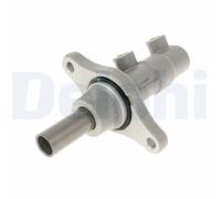 DELPHI Cilindro Principale Freno Maestro Adatto A per Mazda CX-5 2.2 D 2.0