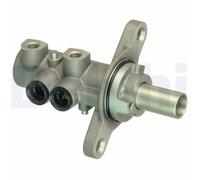 DELPHI Cilindro Principale Freno Maestro per Suzuki Swift III 1.3 1.5 Splash
