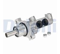 DELPHI Cilindro Principale Freno Maestro per VW Transporter V Scatola 7HA 7HH