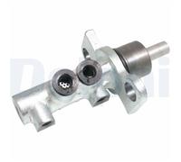 Delphi Cilindro Principale Freno per Audi A4 A6 Porsche 911 Boxster VW Passat