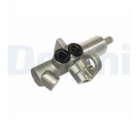 Delphi Cilindro Principale Freno per Audi A4 A6 Seat Exeo Ibiza Skoda Superb VW